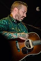 Photo of City and Colour