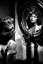 Photo of Claire Cahen