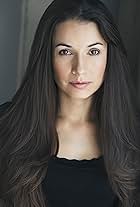 Photo of Claire Dodin
