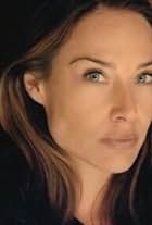 Photo of Claire Forlani