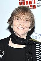 Photo of Claire Labine