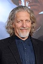 Photo of Clancy Brown