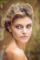Photo of Clara Basset