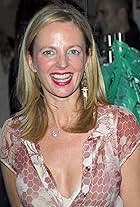 Photo of Clare Grogan
