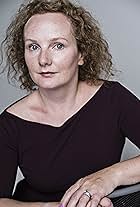Photo of Clareine Cronin