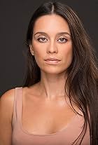 Photo of Clarice Alves