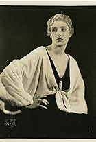 Photo of Clarke McCarthy