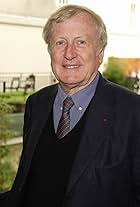 Photo of Claude Rich