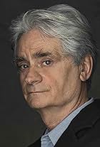 Photo of Claudio Bigagli