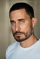 Photo of Clemens Schick