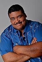 Photo of Clent Bowers