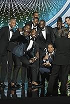 Photo of Cleveland Cavaliers