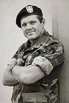 Photo of Clif Potts