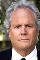 Photo of Cliff Deyoung