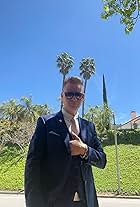 Photo of Cliff Dorfman