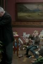 Photo of Cliff Parisi