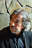 Photo of Clifford Green