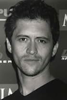 Photo of Clifton Collins Jr.