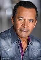 Clifton Davis Contact Info: [Fan Mail, Business, Autographs, & More