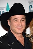Photo of Clint Black