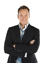 Photo of Clinton Kelly
