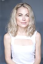 Photo of Clémence Verniau