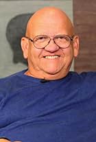 Photo of Clément Van den Bergh