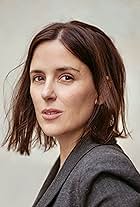 Photo of Clémentine Poidatz