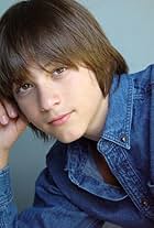 Photo of Coby Jennings