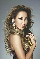 Photo of Coco Lee