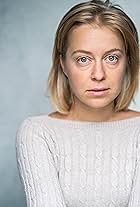 Photo of Coco Maertens