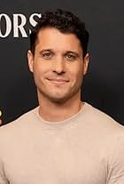 Photo of Cody Calafiore