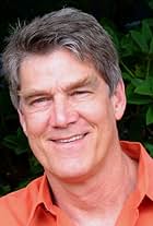 Photo of Colby Chester