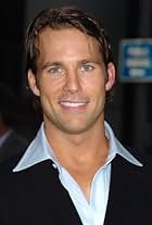 Photo of Colby Donaldson