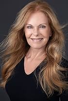 Photo of Colby Haines