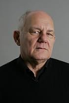 Photo of Colin David Reese