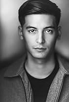 Photo of Colin Munsell