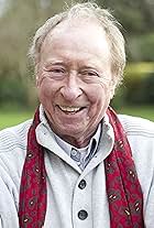 Photo of Colin Spaull