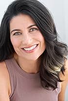 Photo of Colleen Lanne