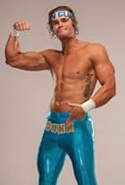Photo of Colten Gunn