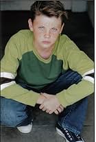 Photo of Colton Parsons