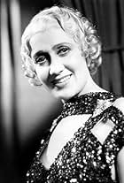 Photo of Columbia Records