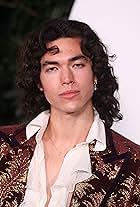 Photo of Conan Gray