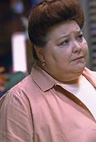 Photo of Conchata Ferrell