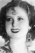 Photo of Conchita Martinez