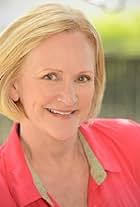 Photo of Connie Cooper