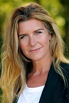 Photo of Connie Hyde