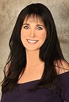 Photo of Connie Sellecca