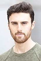 Photo of Connor Green