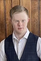 Photo of Connor Long